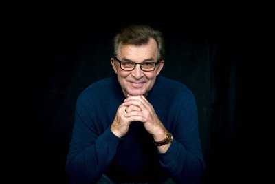 Владимир Владимирович Борисов