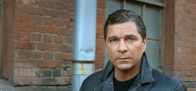 Сергей Анатольевич Маховиков