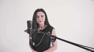 Инна Вальтер