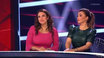 Ольга Николаевна Дибцева
