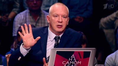 Роман Эдуардович Устюжанин