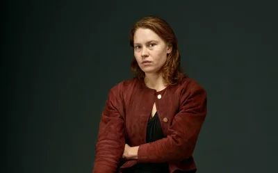 Сейди Хаарла
