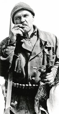 Артур Сергеевич Макаров