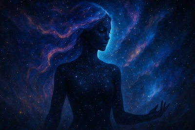 Бесконечность (Infinity)