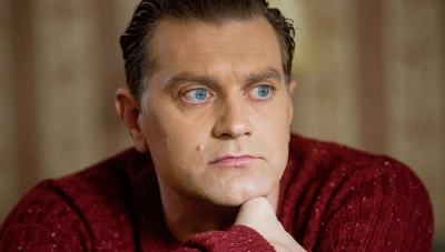 Алексей Зубков
