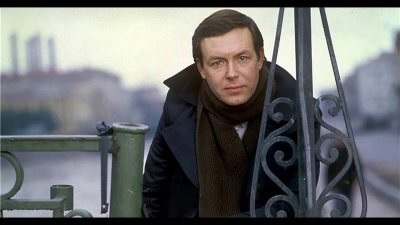 Юрий Александрович Демич