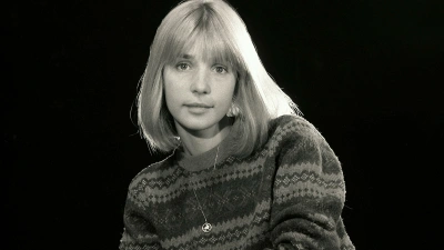 Вера Витальевна Глаголева