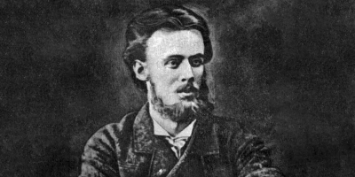 Павел Николаевич Яблочков