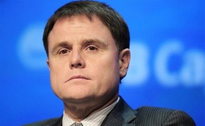 Владимир Сергеевич Груздев
