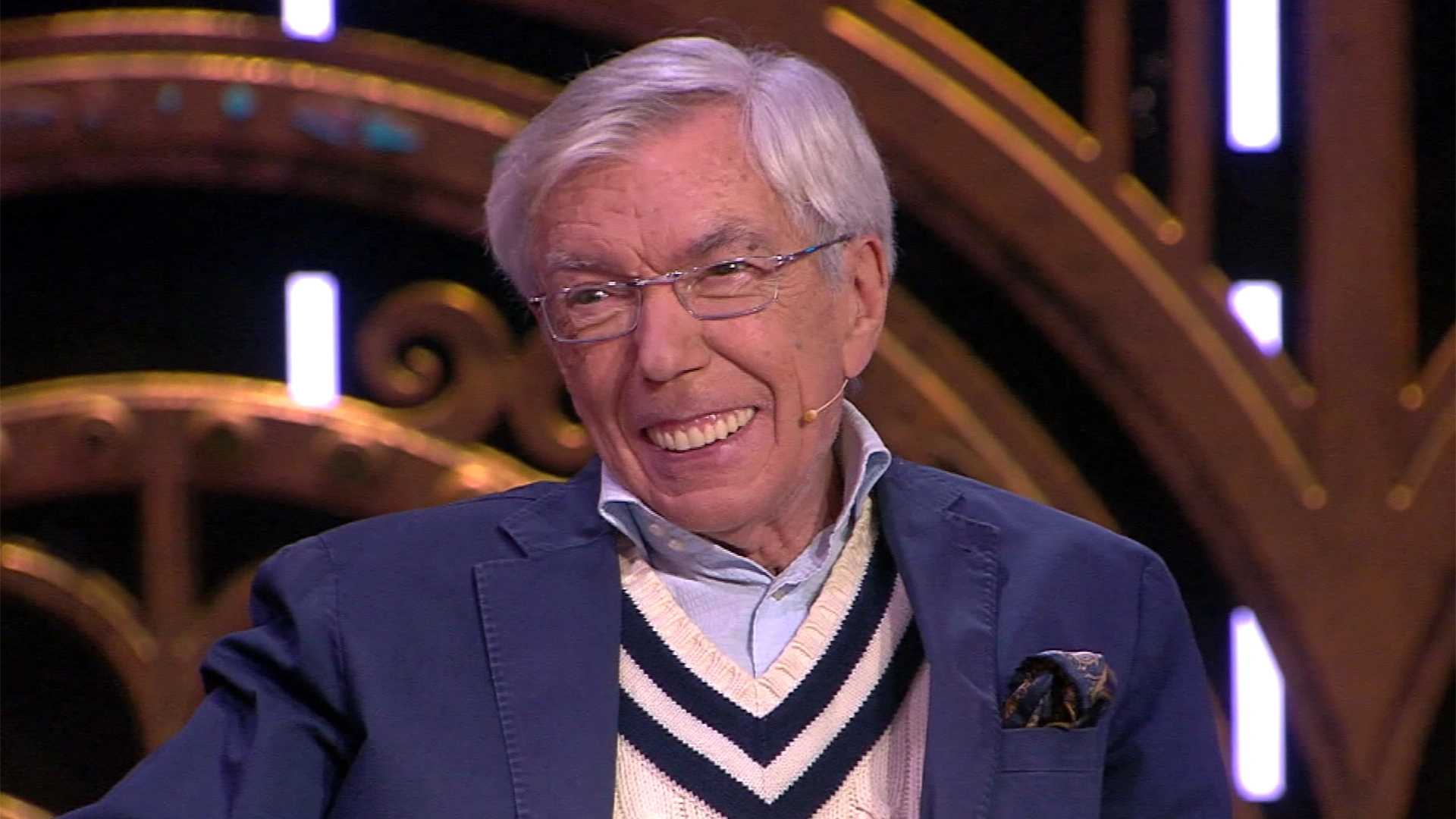 Юрий Александрович Николаев