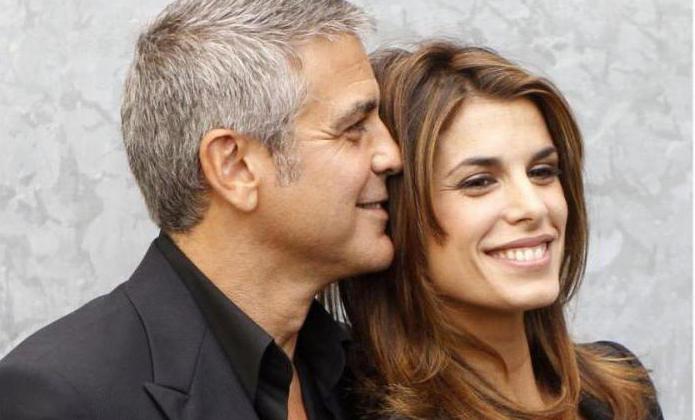 Дети Джорджа Клуни: фото и интересные факты
