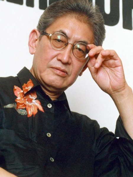 Кинорежиссер Нагиса Осима: полная фильмография, биография и интересные факты