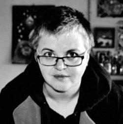Лора Белоиван - писатель, художник, эколог: биография, творчество