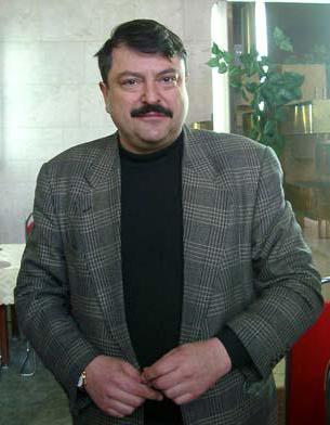 Муса Манаров, космонавт из Дагестана: биография
